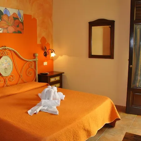 La Caribena 3*