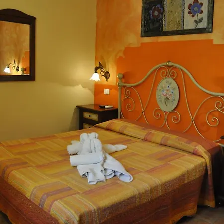 La Caribena بيت ضيافة